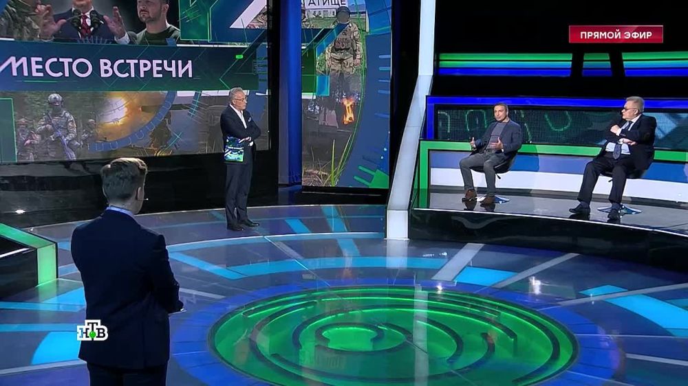 ���������� ������� �������������� ������� �������� �� ����������� �����������, ����� ���������� ��������� ��� ������� ������ �� ������� ������