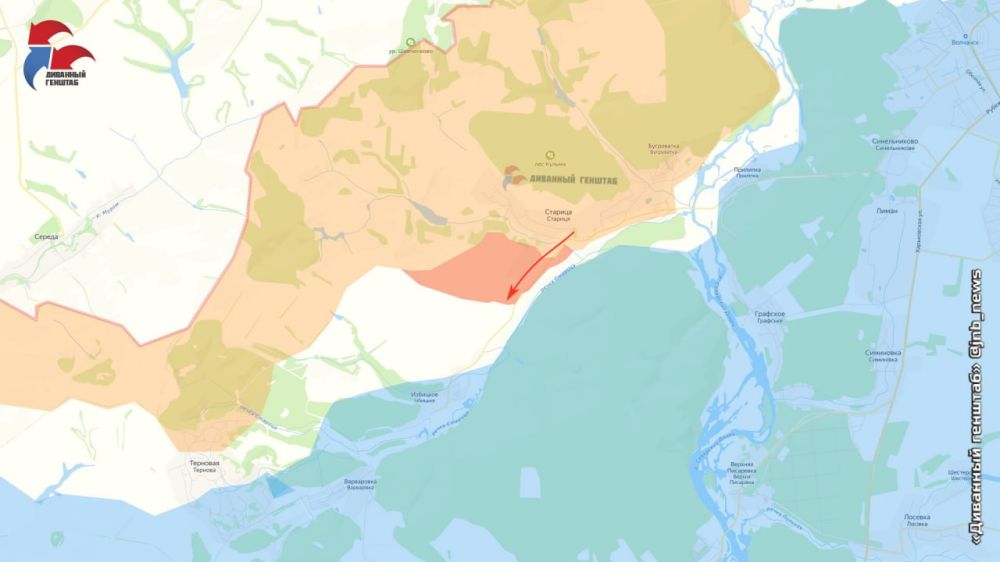 ��������, ��� �� �� ����� ������������ �.�