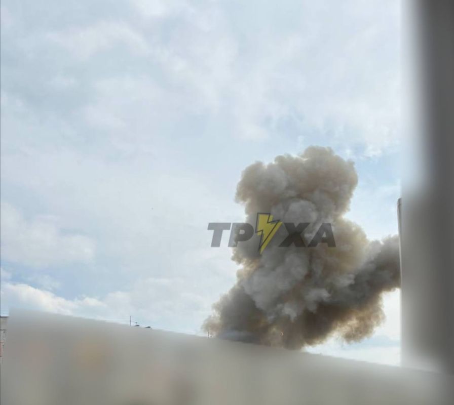 ����� ������ ������� � ��������� ��������, ��������� ������� � �������