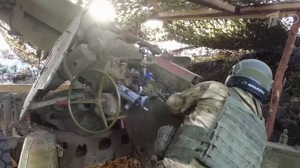 ���������� ������� ���������� ���������� ����� ����������