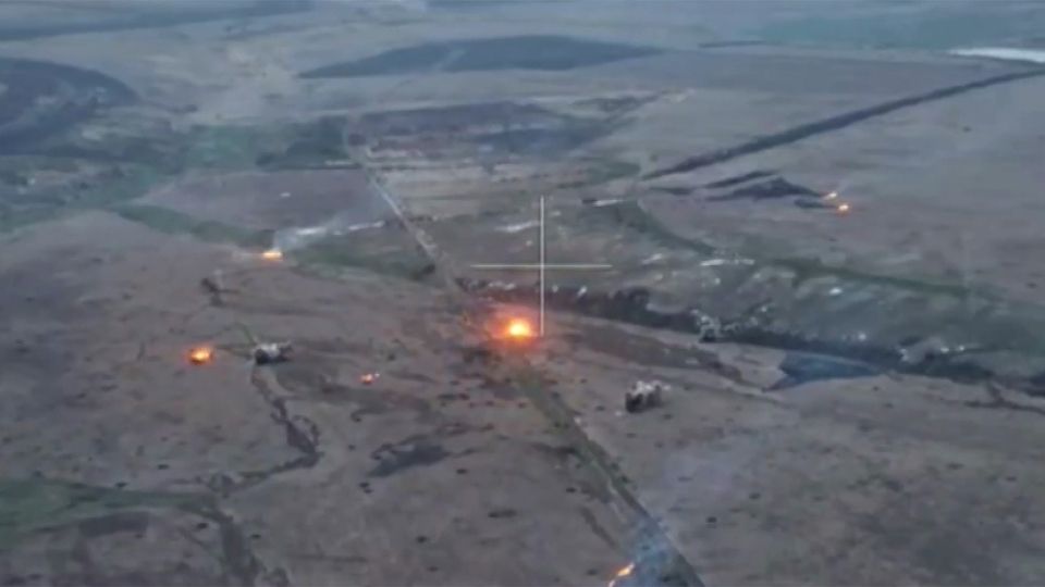 ������������ ��� ������������ �� ��������� �����������