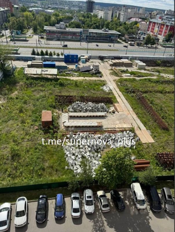 � �������� ����� ��������� ����� �������