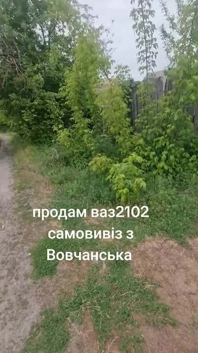 ������� �������, ��� ������� ����� ������� ������� ������� � ������� �������