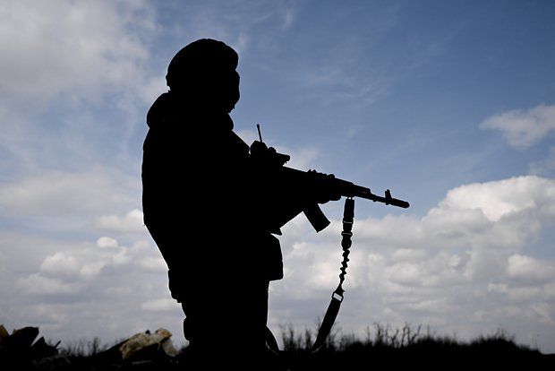 ���������� ������ ����� ��� ���� ���������� ����� � ����������� �������