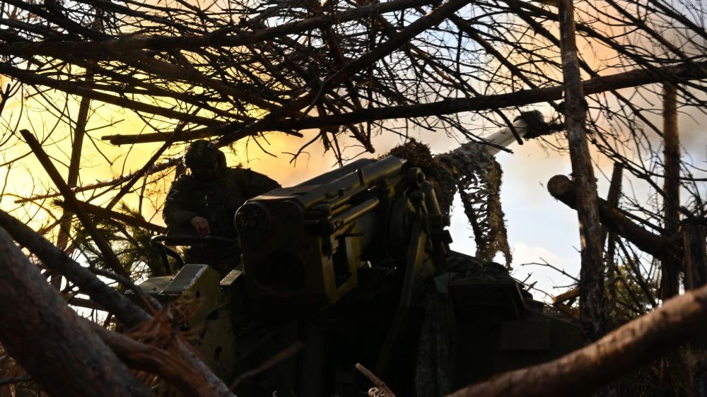 ���������� ������ ���������� �������� ��� ��� ����� ����� � ����������� �������