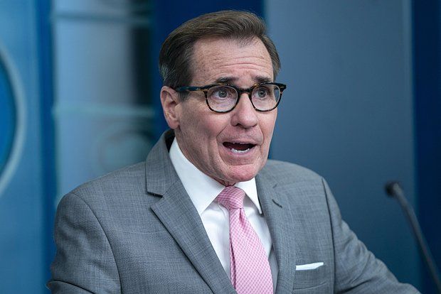 �� ������� ������� ���������� ����� ����� � �������� ��� ���������