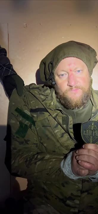 "����", ������� �������, ���� ������ �������� ���� ������ �� "�������" �������� � ���� � "������" � ���������� ������