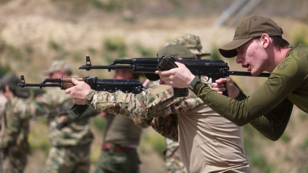 ������� - ������ ������. � ���� �������� ����������� ������ ����� �������