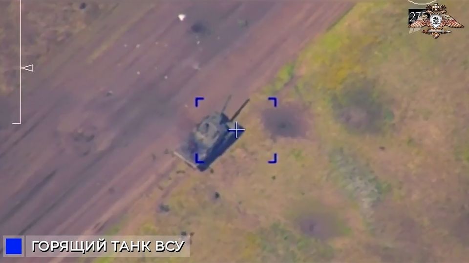 ���������� �������� �� ������������ ���� ���������� ����������� �������