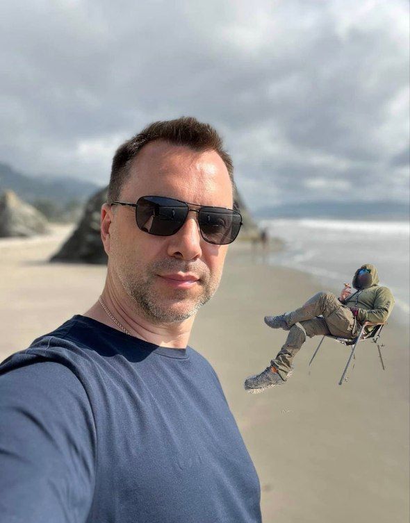 ������� � ����� ����. ��� �������, ������ ������ �� �������� ��������� �� �����