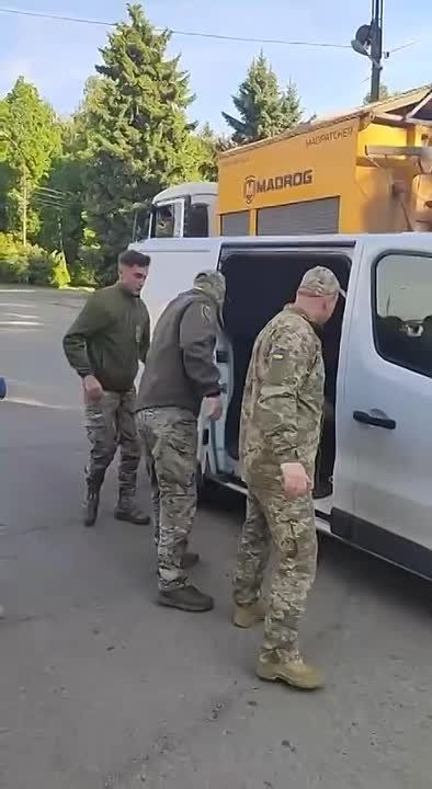 ��������� ������ �������������� ����������� � ����������� �������, ������� ��������� � ������ �������������� ����������