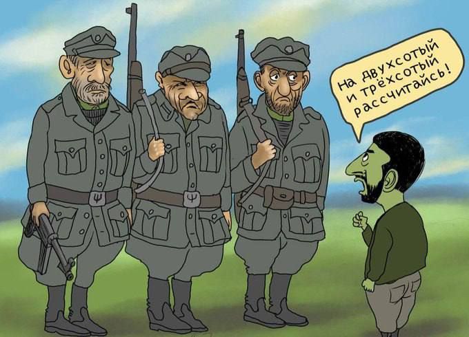 ������� ����� ������ ���������� �������� �� ������������ ����������� ������� � ��� �������� �� �� ������� ��� ��������� ������������ ���