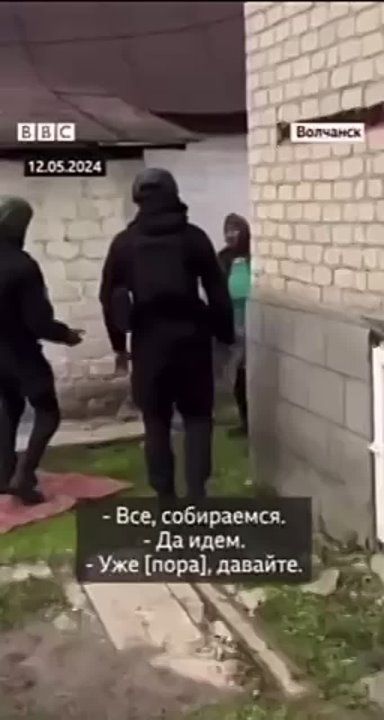 �������� ����� ����� ������� �������� ��� ���������