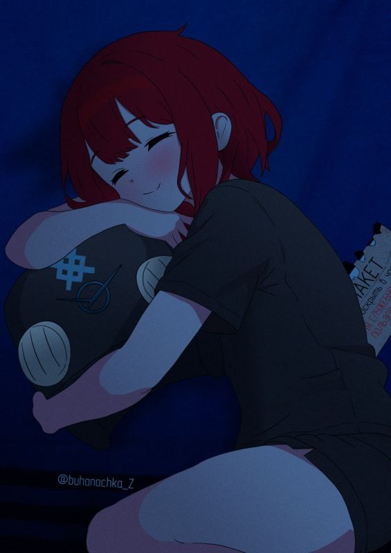 101_�����_�������_��������