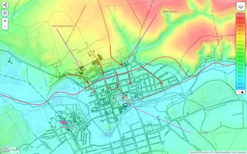 ������� ����� ���������� ����� ���������� ����� ���������, �������� �� ����������� ����� ������