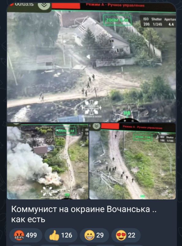 ���������� �������� . �� ������� ��������� ������������� ����� �� ��, �������� ��������������� � ������ ���� � �������� ��������, ��� ��� �������� ������������. ��� ���, ��� ���������, ��� ������� - ���� � �� ��