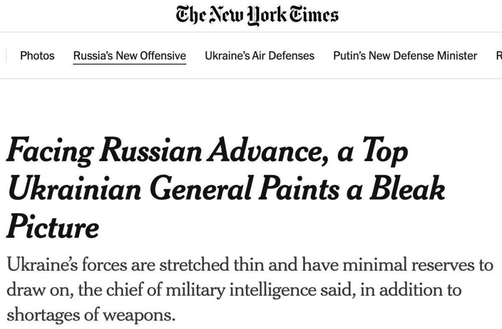 ��������� �� �����, �� �� ����� ������ ����������� ��� ������ � �������*