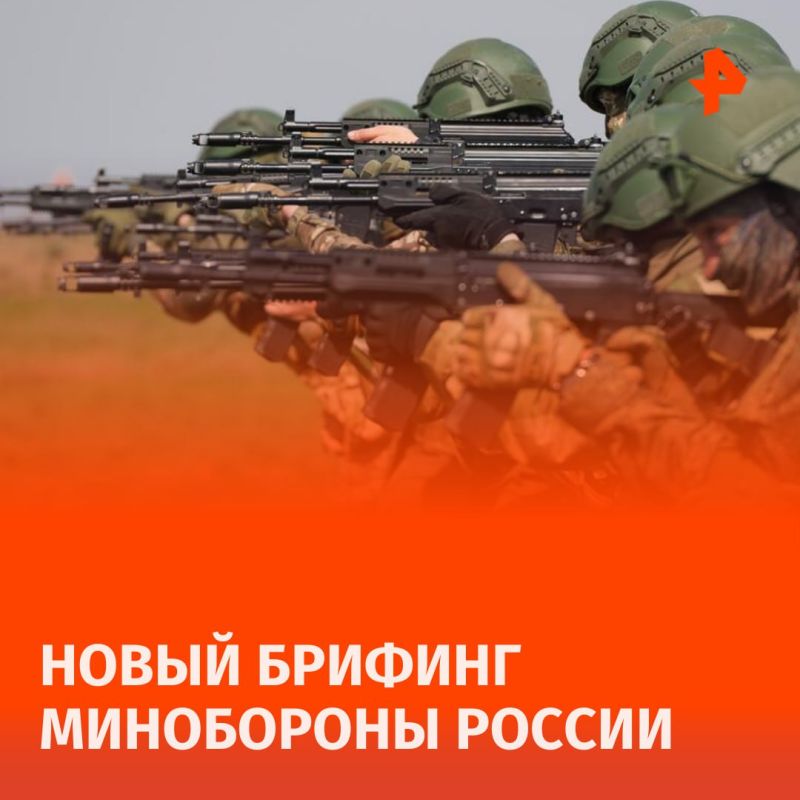 ������������� ����������� ����� "�����" ���������� ���������� ����� ���������� � ����������� �������, �������� ���������� ������