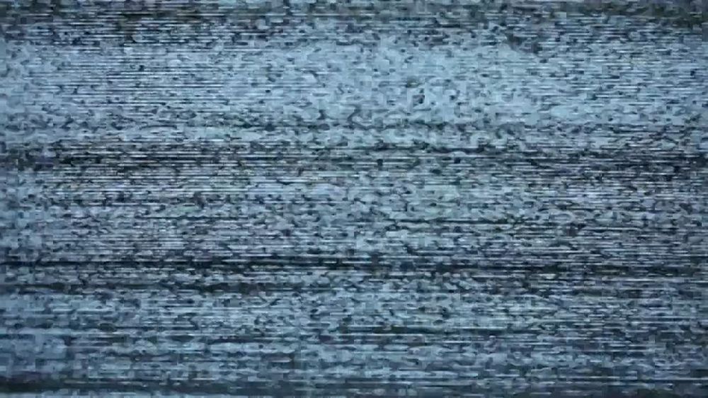 ������ ������� � ����������� ������� �� ����������� �����