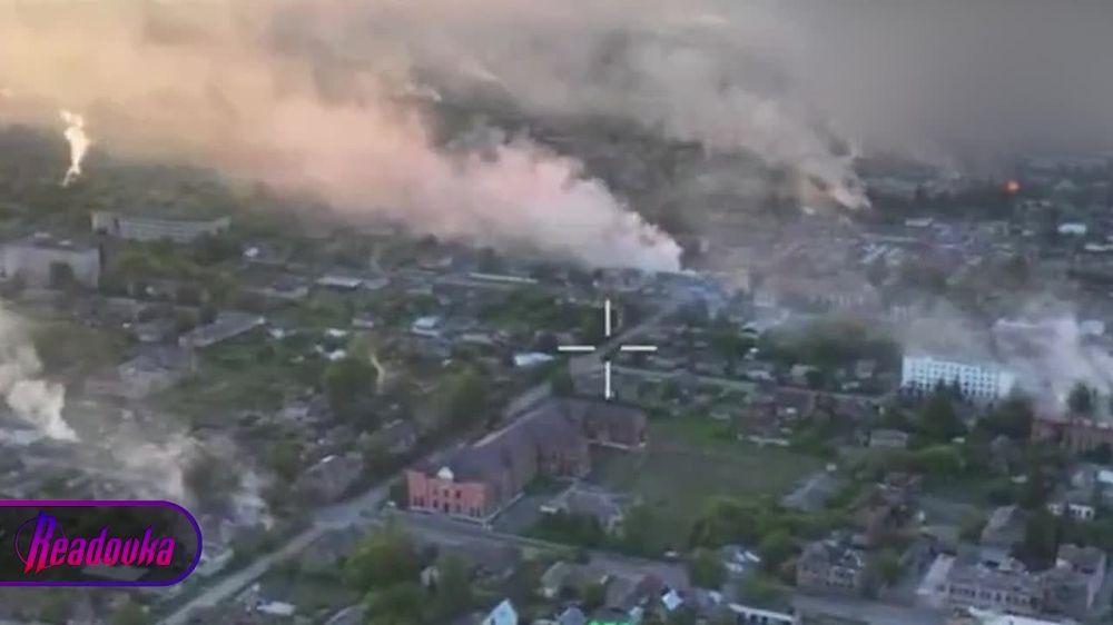 ���� ��� ����������, �� ������� ���� ������������ ���, ������ �������� ���