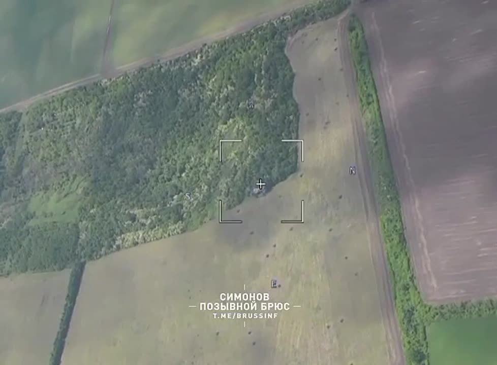 ��������� �������: ���������� 1-� �������� ����� ������� ������� ������������ ������� M777 �� ��������� �����������