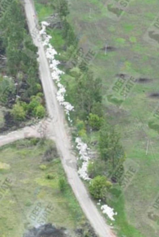 ���� ��������: ����� ���������� ��� ��������� ����������: �� ���� �����