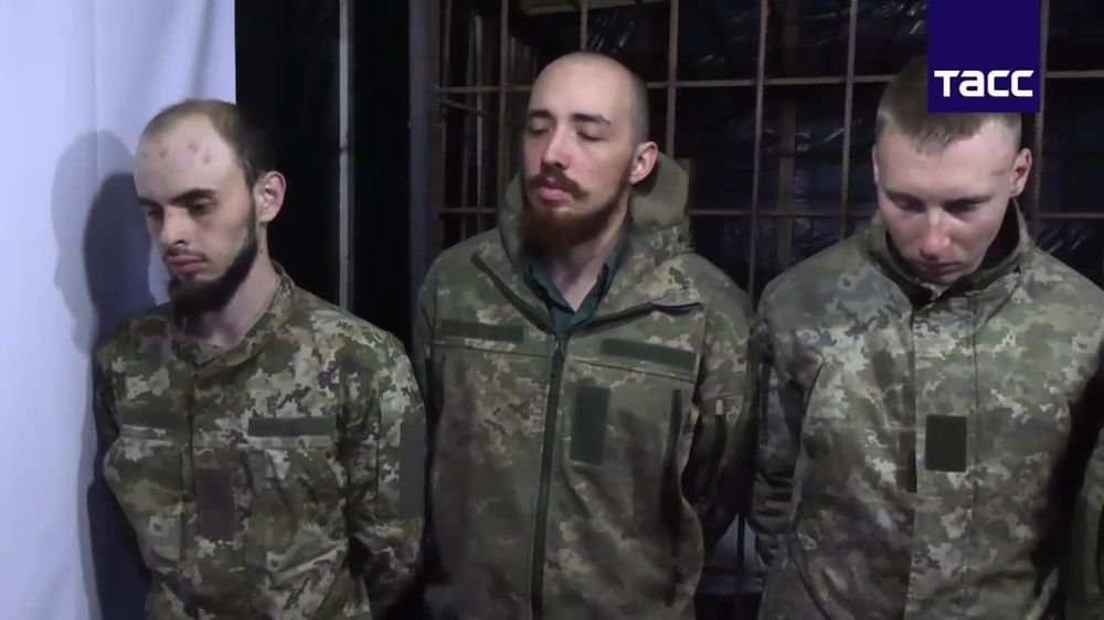 �������� ������������ "������" � "��������" ����� � ���� � ����������� �������