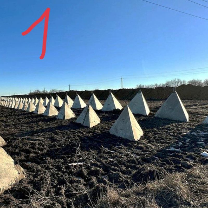 ������� ��������: ���� ����� 1 - ����� ���������� � ������������ �������