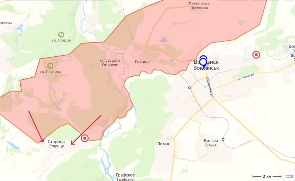 ��������, ��� ���� ������� �� ����������� ����������� ������� ��� ������ �������� �� ��