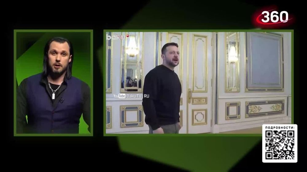 ВСУ терпят поражение под Харьковом