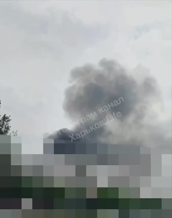 ��������� ���������� �� �� ������ ������ �� ��������!