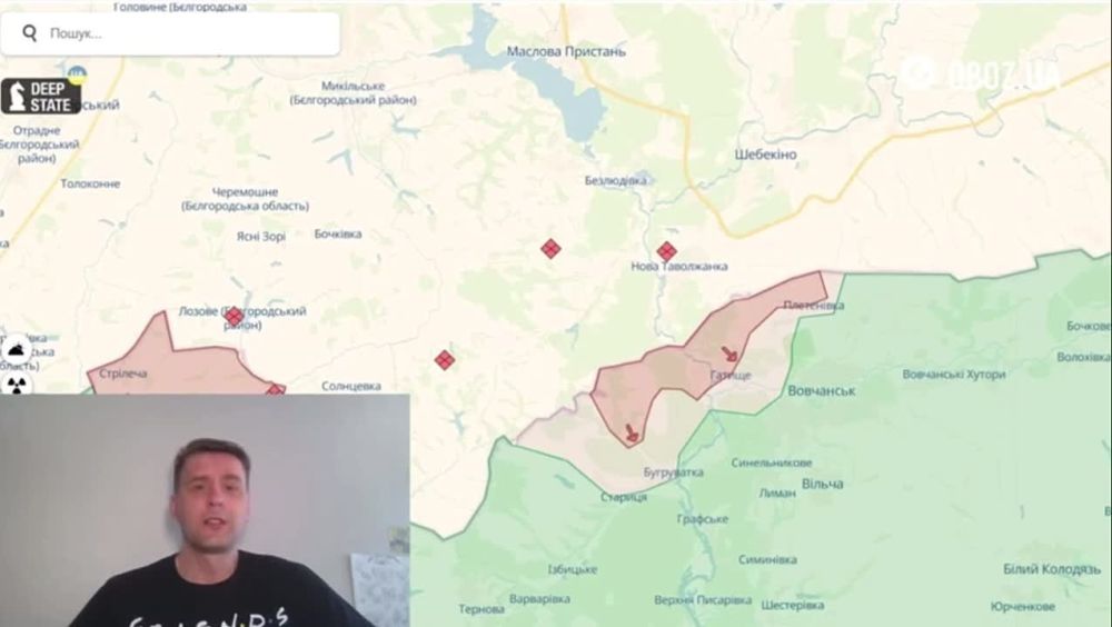 ����� �������. ��� ������� ������ �������������, ��� ������� ���������������� ���������� ����� ������� � ������������ �������� "���� ����������" ������� ��� �� � �� �������. � ������ ����������, ���� ����� ���������� ����� ��� "����� ����"