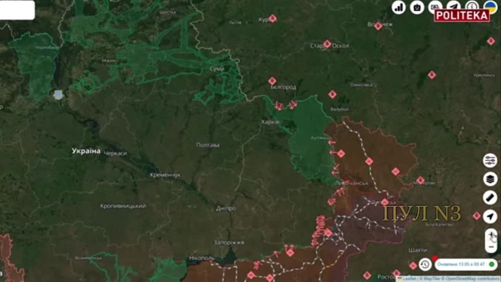 �������� ��������� ������ ������� - � ����������� ���: ���� ������ ���� ������� ��� ��������� ���������� ����� � ����������� �����������, ������� �����-�� �������, ��������� ������� ���� � �����-�� ���� ����� ���������