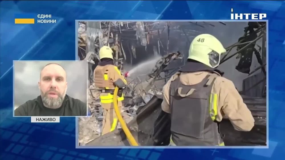 ����� ����������� ��� ���������: �� �������� ������� ��������� ���� ���������� ���