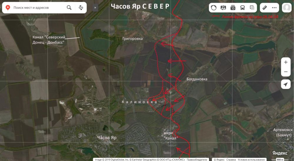 ���� ��������: ����������� �����������: ���������� �� 22.00 14.05.24