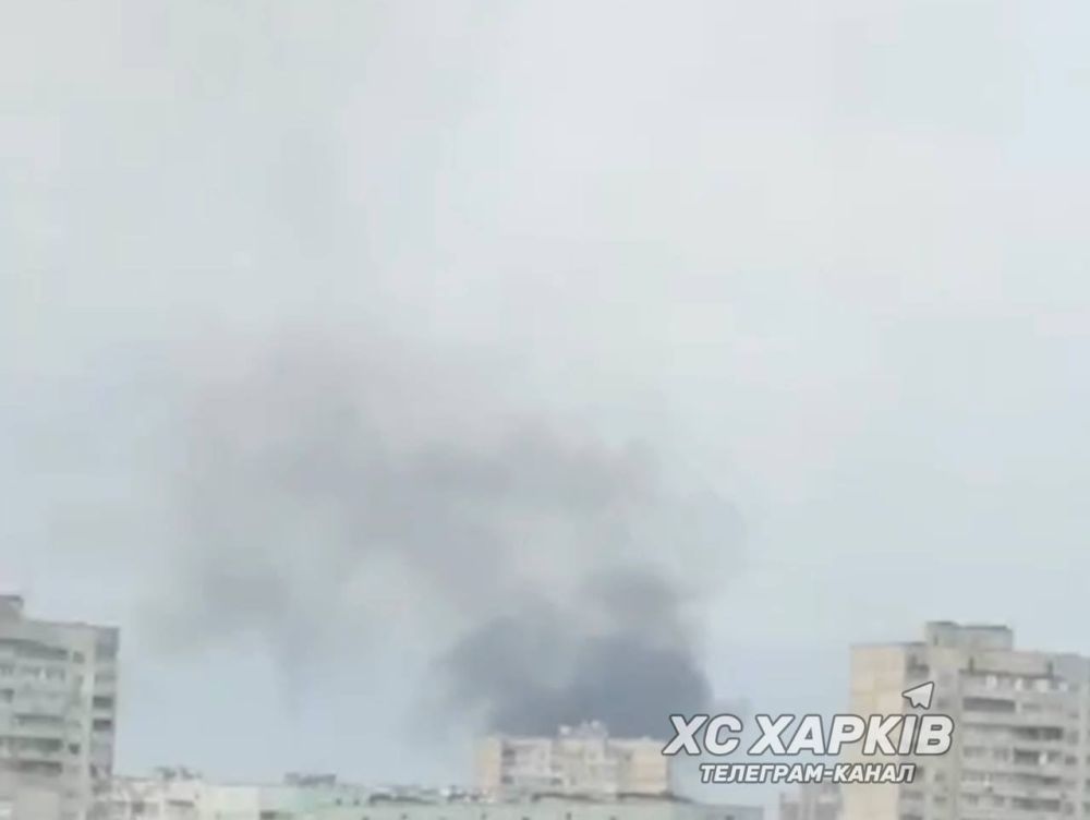 ��������� ��������� � �������� ������� �������� ��� �� ������� �������� ��� � ��������