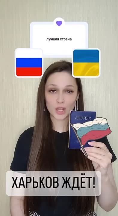 �� ���� ������ ���������� ��� �������� � ���������� ����������