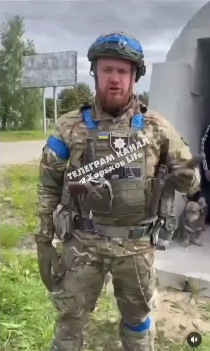 ���� ��������: �������: ������� ����� ���� � ������� ���� � ������ ������ �����������. ��� ��� ��������� � �������� �����:�...