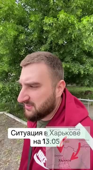 ����� � ������ ������ �������� ������� �� ���� ����������� �� ��