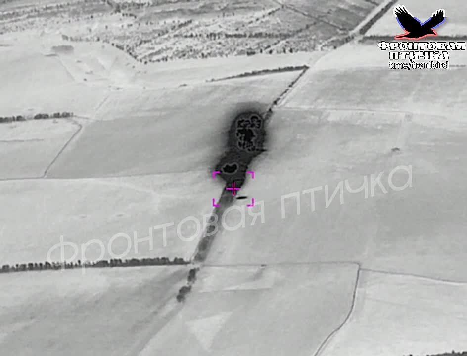 ������������ �������� ��� � ����������� ������� � ��������� �����