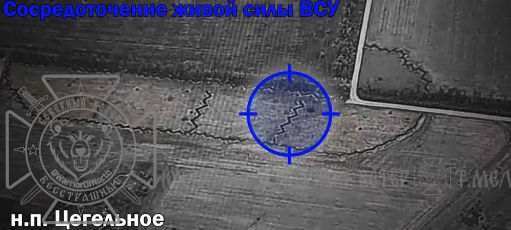 ����� ����-1500 �� �������� ������ ���������� ��������