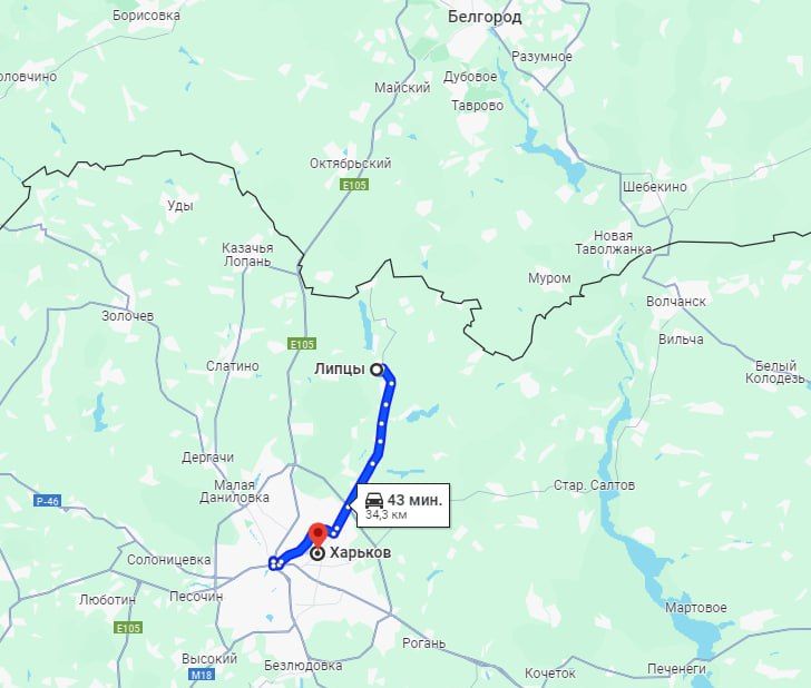 �� �� ����� ��� ������� �������� ����� ������ ������� - �����, ��������� ����������� ���������� �� ����������, �������� ������������� ��� �������