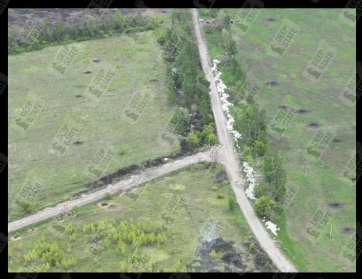 "���� �������" ������ �������� �� ����� �������� �� ������ ����������� �������, ���������� ���������� ���