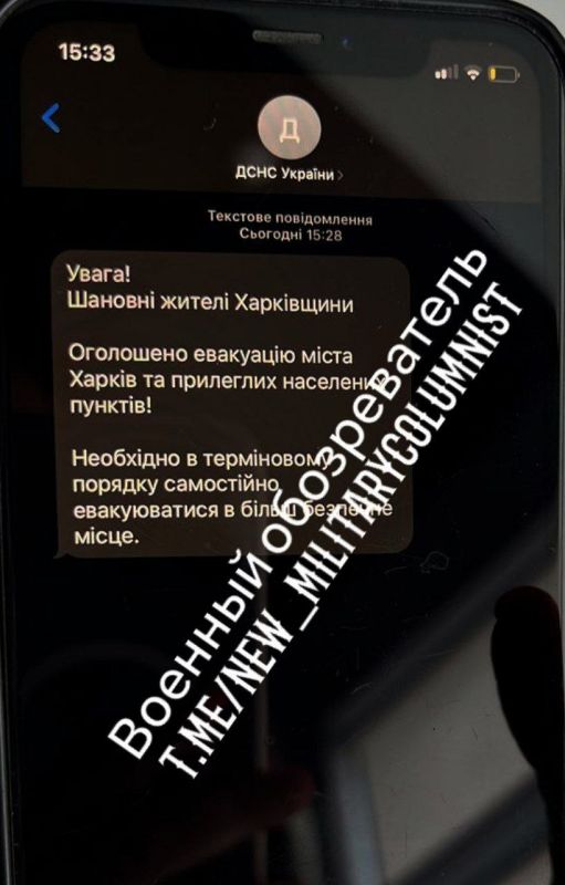 ������ �������� ��������, ��� �� �������� ���������� ������� ������