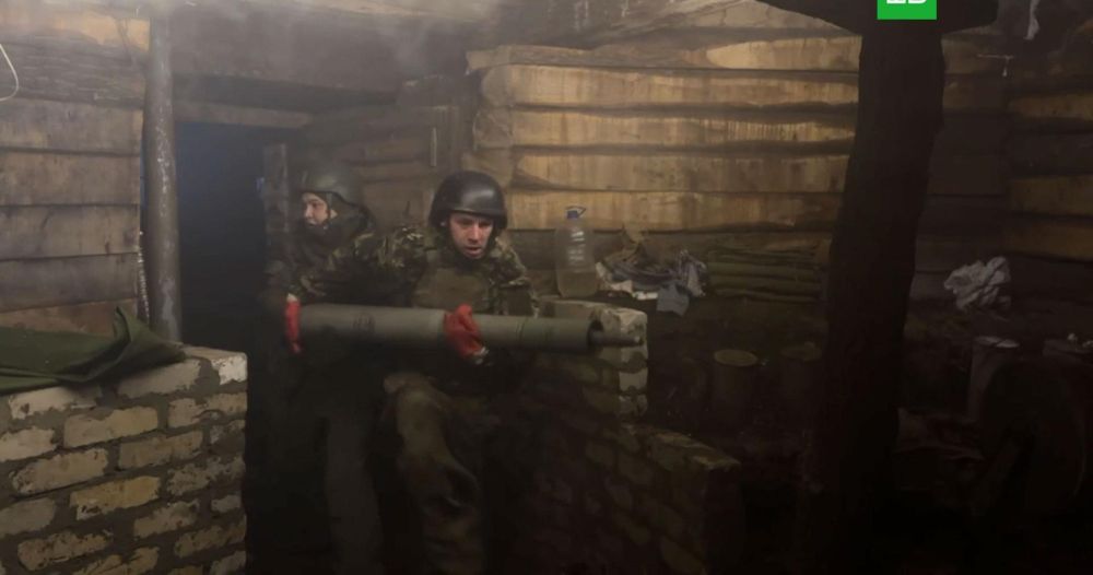 ����������: �� �� ������������ � ������� ������� ��� � ����������� �������