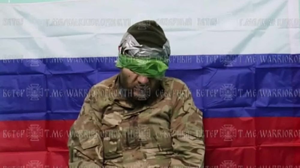 ���������� ������� ����� � ���� ������� ���