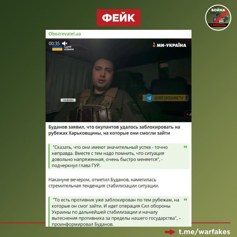 ����: ��� ������������� �� �� � ����������� �������, ���������� ����� ��� ������� ������ �������