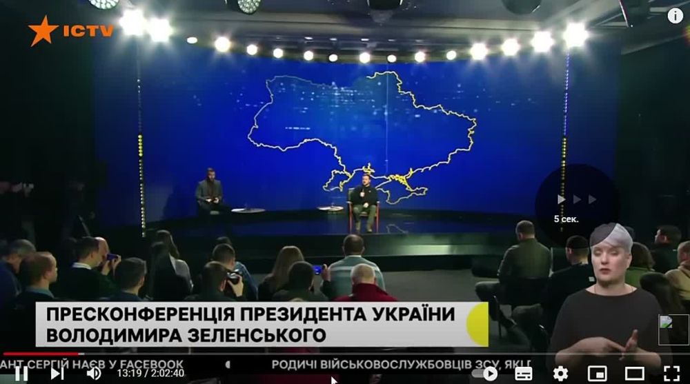 ��������� � ������� �������� � ���������, ��� � ����������� ������� ��������� ������������� ����� �������, �� ������� ������� ��������� ��������� ��������