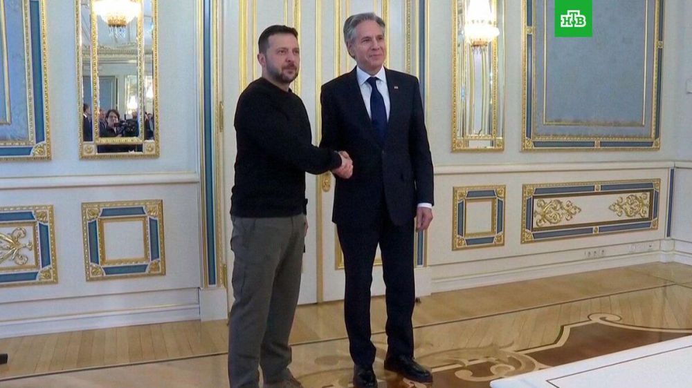 ��������� �� ���� ����������� �� �� � ����������� ������� �������� � ������������ ��� ������ �������� ��� ������� ��� Patriot ��� ��������