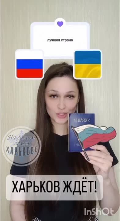 ������� = ������!. ����� ������� ��������� ������ �������� � ��������. �� ����� ��� ������������ ����������� �� �������� �������, ������� ������ �� ������� ���������� ���������